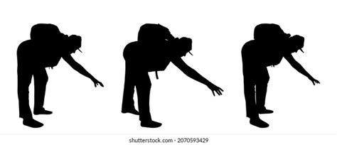 68 Women Pulling Down Pants Images Stock Photos And Vectors Shutterstock