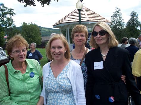 warren county new york democratic committee