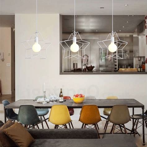 If you have dark walls or a dark ceiling, you will need more light (more watts) because dark colors absorb light. 3 Light Modern/Contemporary LED Integrated Living Room ...