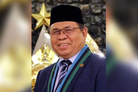 Activities calendar of melaka chief minister department. Duterte formally names Murad as BARMM Interim Chief ...