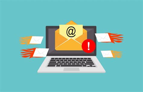 Good esp helps you to build email templates, manage your contact lists, and send and track your campaigns on a larger scale. 9 Signs of Spam to Check Before Replying to an Email