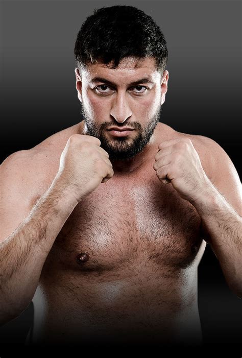 Glory kickboxing stars rico verhoeven and jamal ben saddik engage in a heated confrontation at the glory. Jamal Ben Saddik MMA DNA