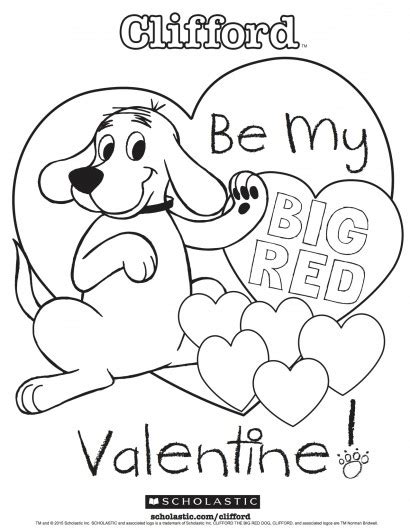 Cupid, boys, girls, valentine's day cards, hearts, chocolates, valentine to color, people in love, hearts to write in a message, blank places to personalize your coloring sheet, bears, flowers, roses, carnations, and more! Valentine Coloring Pages Pdf at GetColorings.com | Free ...