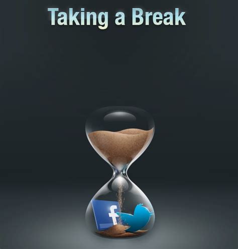 If you're on a desktop computer, click here. The Pastor's Wife Survival Guide: My Break From Facebook ...
