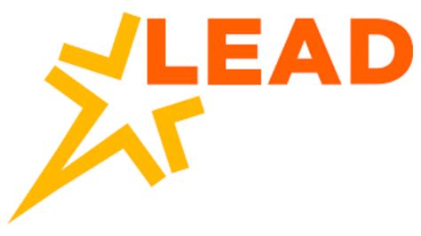 Lead Launches Super 100 Programme Serving To College Students From