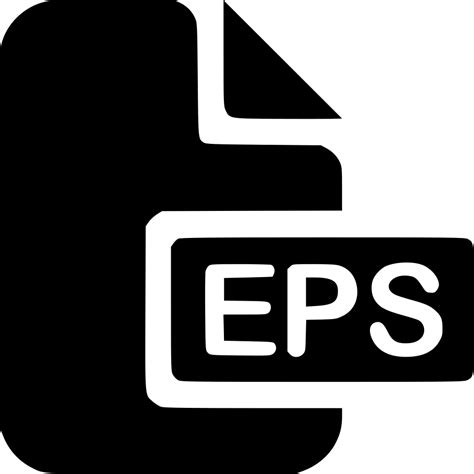 Eps Svg Png Icon Free Download (#487465) - OnlineWebFonts.COM