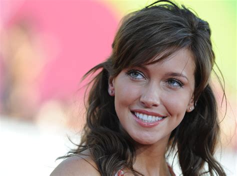 Katie Cassidy Wallpapers 13506 Beautiful Katie Cassidy Pictures And Photos