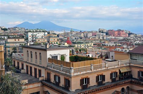 Should I Take A Day Trip From Rome To Naples Revealed Rome