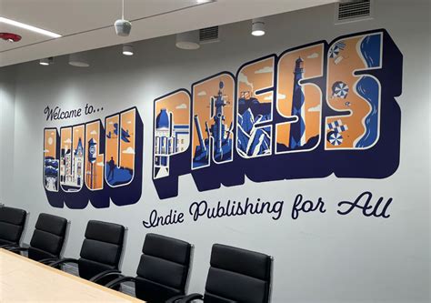 Custom Wall Murals Create A Mural From Your Image
