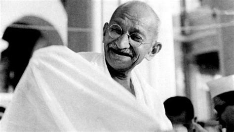 Where Was Mahatma Gandhi On 15 August 1947 Oneindia News