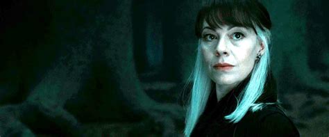 Narcissa Malfoy Photo Narcissa Malfoy Harry Potter Mom Malfoys Mom