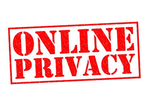 Who is affected by the gdpr? Privacy Policy for Websites - Free Template