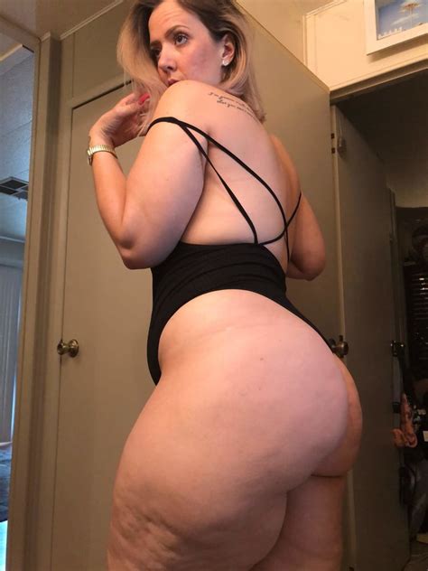 Julie Johnson Cellulite Ass Thigh Goddess Teasing Pt 1 111 Pics Xhamster