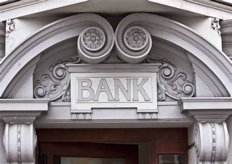 Bank lending policies toward small businesses tend to err on the side of conservatism, and you'll have to convince the lender you're worth the risk. Best Banks For Small Business Loans: Your 5 Best Options ...