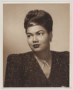 The Unsolved Riddle Pearl Baileys Cause Of Death Examined