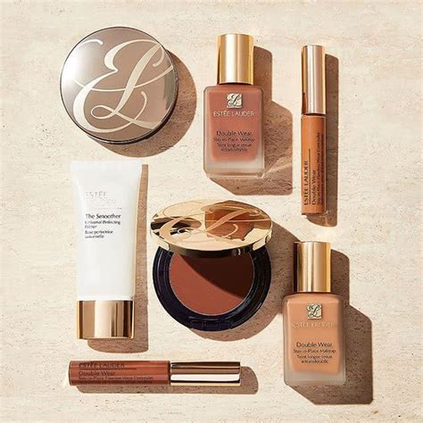 July 28, 2020june 9, 2021. Is Estée Lauder Cruelty-Free? | 2021 Cruelty-Free Kitty Update