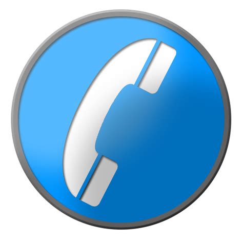71 Contact Us Icon Png Free Download Download 4kpng