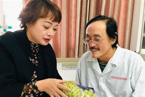 Học viện báo chí và tuyên truyền điều chỉnh đề án tuyển sinh thí sinh đi học cao đẳng không nhất thiết phải có bằng tốt nghiệp thpt tưởng là bài toán phức. Nghệ sĩ Giang Còi lạc quan dù phải nhập viện vì khối u ở ...