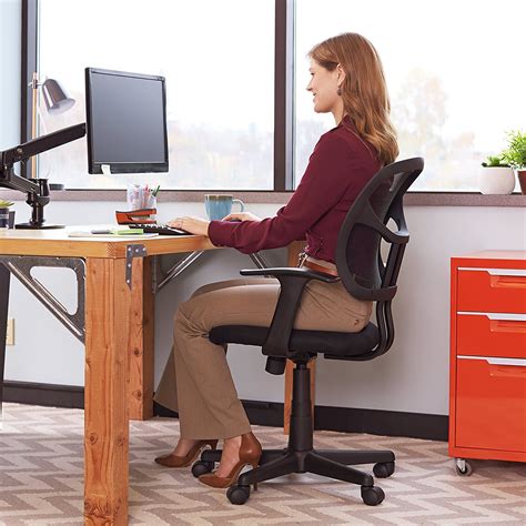 Top 10 Best Standing Desk Chairs In 2022 Reviews Buyers Guide