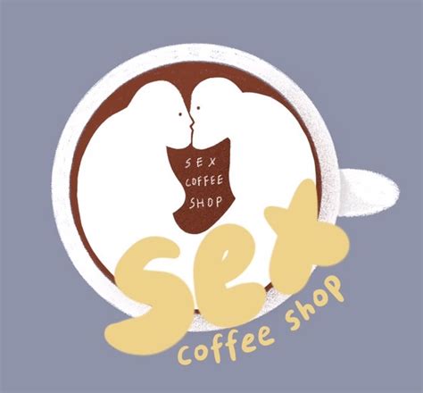 Sex Coffee Shop從心認識性 Sexcoffeeshop Profile Padlet