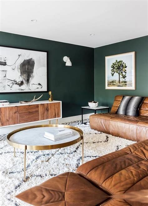 37the 5 Minute Rule For Emerald Green Accent Wall 115