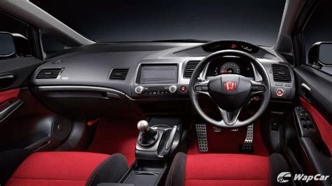 Contoh manual kit model kereta. Honda Civic FD, model Civic terhebat dalam sejarah Honda ...