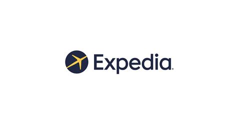 Expedia Propose Des Astuces Pour Voyager En 2022 Dont Le Moment Idéal Pour Réserver Des Billets