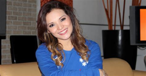 Karla luna, the former star of las lavanderas, has died at just 38 years old. Muere 'La Lavandera' Karla Luna, víctima del cáncer - Erizos