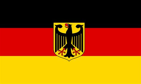 See more ideas about germany flag, soccer flags, flag face. Germany Flag Wallpapers 2016 - Wallpaper Cave