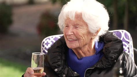 oldest living aussie reveals her secrets to long life oversixty