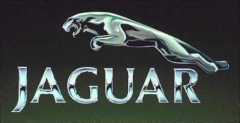 Jaguar logo meaning and history. car logos - the biggest archive of car company logos