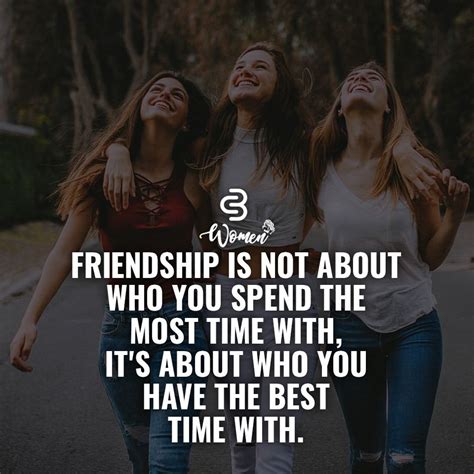 Pin By ᕼᗩᕼᗴᏞ On Memories Bff Friend Quotes For Girls Besties