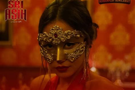 Cek Jadwal Tayang Film Sri Asih Di Bioskop Bali Beserta Harga Tiket