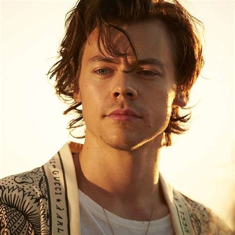 Also, when you can effortlessly sport a scarf to a. Harry Styles Photos (107 of 387) | Last.fm