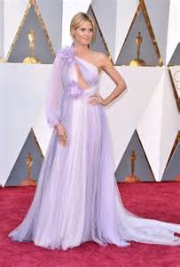 Heidi Klum 2016 Oscars 04 Gotceleb
