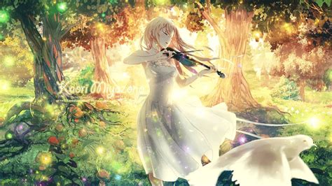 2 Hour Anime Music Mix Beautiful And Emotional Anime