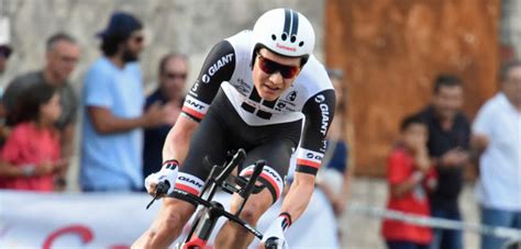 Wilco kelderman is on facebook. Wilco Kelderman: "Tijdrit verliep op zich wel goed ...