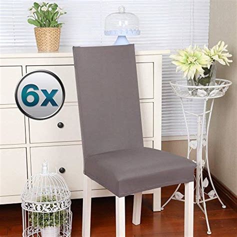 Coprisedie elasticizzati coprisedie bassetti / coprisedie cerimonia recensioni classifica rinnova in un attimo le tue sedie. IIᐅ Coprisedia soggiorno beige # Copridivano e Coprisedia 1 2 3 4 posti