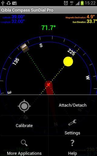 Download compose apk for android. Qibla Sun & Moon Dial Compass Apk v3.2 | Apk Full Free Download