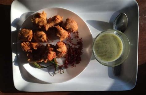 12 Indian Restaurants In Stockholm For Spicy Food Cravings