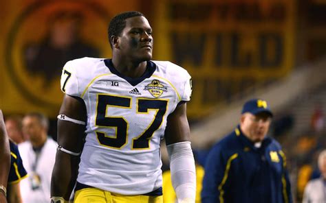 Frank clark signed a five year, $104 million contract with the chiefs. Frank Clark and his likely second chance in the NFL ...