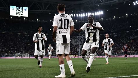 4 juan cuadrado (dr) juventus 6.0. Juventus vs Napoli Preview: Classic Encounter, Key Battle, Team News, Prediction & More - Sports ...