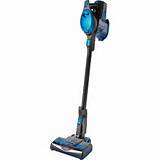 Vacuums Cleaners At Walmart Images