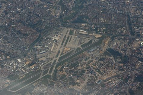 We did not find results for: Novo aeroporto de Lisboa - SkyscraperCity