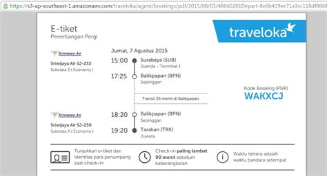 Di traveloka kamu bisa pesan tiket pesawat, cek harga tiket pesawat untuk dalam negeri atau luar negeri. Pesan Tiket Pesawat Sriwijaya Via Traveloka dengan Kartu ...