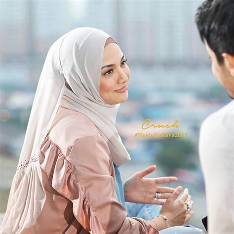 Nh authorised stockist naelofar hijab lofa lens beauteaslim. Naelofar Hijab Neelofar