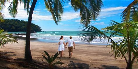 Costa Rica Vacation Packages The Best Vacations For 2019 And 2020
