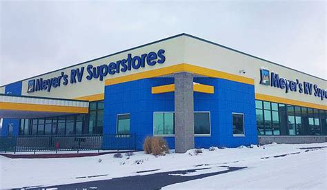 Rochester Sign Company - Fabrication & Installation | Vital Signs