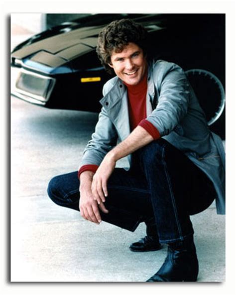Ss3569709 Movie Picture Of David Hasselhoff Buy Celebrity Photos And