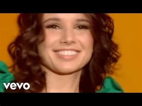 9 resultados encontrados para programas de baixar musicas. Paula Fernandes, Leonardo - India (Ao Vivo) - YouTube ...